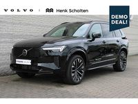 Occasion Volvo XC90 Ultra 455 PK (334 kW) 2026 SUV