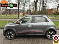 tweedehands Renault Twingo 1.0 SCe Collection