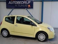 Afbeelding 2