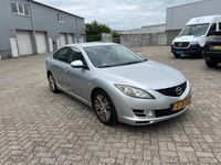 Afbeelding 3