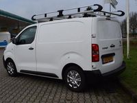 tweedehands Peugeot Expert 2.0 BlueHDI Prem