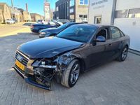 Afbeelding 3