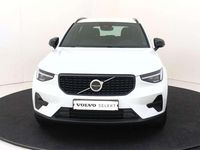 Occasion Volvo XC40 Plus 197 PK (144 kW) 2025 Wit SUV