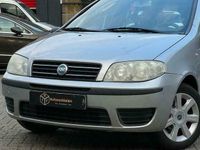 tweedehands Fiat Punto 1.2 Active