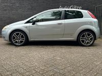 Afbeelding 2