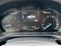 tweedehands Ford Puma 1.0 EcoBoost 125pk Titanium | Winterpakket/Navi/Cr
