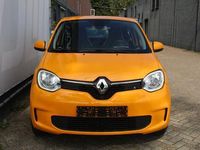 tweedehands Renault Twingo 1.0 SCe Airco | Bluetooth