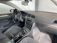 tweedehands VW Golf 1.4 TSI Highline|PDC|Stoelverwarming