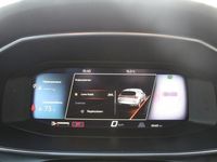 tweedehands Seat Leon 1.0 eTSI AUTOMAAT Virtual cockpit | Camera | Full Link |