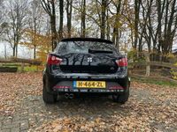 tweedehands Seat Ibiza 1.4 TSI FR