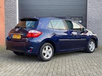 tweedehands Toyota Auris 1.8 Full Hybrid Business 2e EIG / NAVI / CRUISE