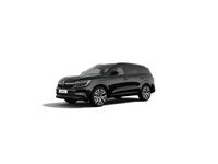 tweedehands Renault Espace full hybrid 200 E-Tech Iconic Automatisch