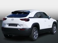 tweedehands Mazda MX30 e-SkyActiv EV 145 Prime-line | ¤2950,- Subsidie | RIJKLAARPRIJS
