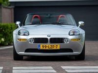 Afbeelding 1