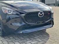 tweedehands Mazda 2 1.5 90pk, Homura, € 1000,- inruilpremie