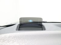 Occasion Mini Cooper S Favoured 204 PK (150 kW) 2024 Midnight black ii (donker zwart metallic) Hatchback