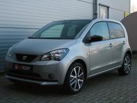 tweedehands Seat Mii Electric Electric Plus Winterpakket/CCS/Clima