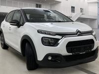 tweedehands Citroën C3 1.2 PURETECH FEEL EDITION | Carplay | Clima | Crui