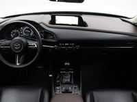 tweedehands Mazda CX-30 2.0 e-SkyActiv-X Luxury
