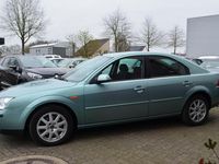 Afbeelding 3