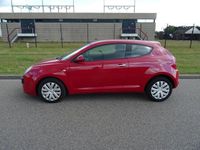 tweedehands Alfa Romeo MiTo 1.3 JTDm ECO Essential