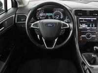 tweedehands Ford Mondeo 2.0 TDCi Titanium | Stoelverwarming | Navigatie | Camera | V