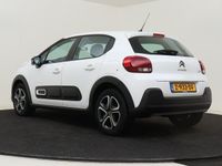 tweedehands Citroën C3 1.2 PureTech Feel | Rijklaarprijs! | Apple Carplay