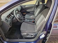 tweedehands VW Golf VII 1.0 TSI 85Kw / 115Pk Trendline