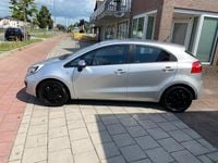 Afbeelding 2