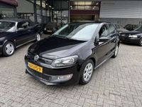 Afbeelding 1
