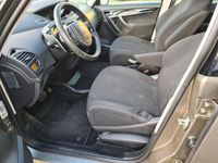 tweedehands Citroën C4 Picasso 1.6 THP Selection