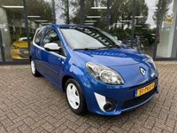 tweedehands Renault Twingo 1.2-16V Collection*AIRCO*