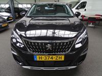 tweedehands Peugeot 3008 1.2 PureTech Blue Lease Premium