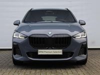 Occasion BMW 220 Active Tourer Executive 156 PK (114 kW) 2024 Grijs MPV