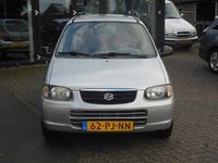 Afbeelding 2