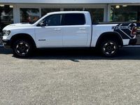 Occasion Dodge Ram 396 PK (291 kW) 2020 Wit Pickup