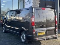 Afbeelding 2