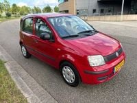 Afbeelding 2