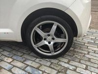 Occasion Alfa Romeo MiTo 78 PK (57 kW) 2008 Hatchback