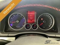tweedehands VW Golf V 2.0 TFSI GTI Edition 30, 1ste Eigenaar, dealer