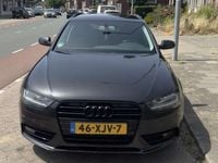Afbeelding 2