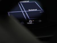 Occasion Cupra Leon VZ 245 PK (180 kW) 2022 Grijs Stationwagen