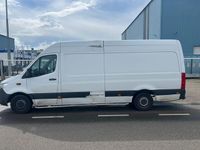 tweedehands Mercedes Sprinter 316 2.2 CDI L3H2 Functional EURO VI-D