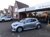 Afbeelding 3