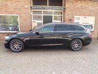 tweedehands BMW 520 520 5-serie Touring i Last Minute Edition Automaat