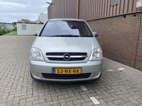 Afbeelding 3