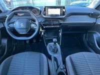 tweedehands Peugeot 2008 1.2 PureTech Active - Apple/Android - Airco - Crui