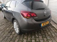 tweedehands Opel Astra 1.4 Cosmo - Start Niet