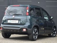 Afbeelding 2