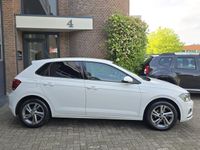 Afbeelding 3